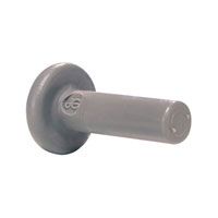Пробка 3/8" John Guest (PI0812S)