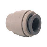 Заглушка (цанга) 3/8" John Guest (PI4612S)