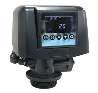 Клапан управления FOBRITE "FILT" G20-C-FTC (G20-C-FTC)