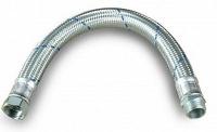 Шланг 6/9 50м PVC Grundfos (95730336)