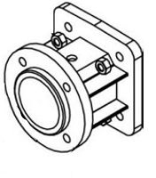 Опора головки насоса ST-D ETATRON (DSU0002901)