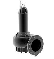 Канализационный насос Grundfos SL1.85.150.100.4.52H.S.N.51D.A (99622500)