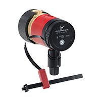 Циркуляционный насос Grundfos UP 15-14 BA PM PN10 ~1x230 В (97916757)