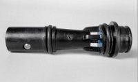 Инжектор WS15/2L E Clack (ССV3010-15E)