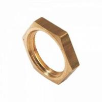 Контргайка Acc. backing nut G2" Grundfos (98071170)