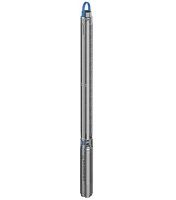 Скважинный насос Grundfos 6" SP 30-23N Rp3 6" 3X380-415/50 22 кВт (13C01923)