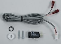Микровыключатель, комплект V3014 ДОП Clack (CCV3014)