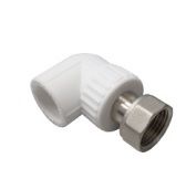 Угол с накидной гайкой 32х1 1/4" Valfex (30/5) (10138132)