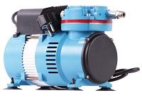 Компрессор Waterstry WS 20-23/4 БЕЗ РЕДУКТОРА. (WS 20-23/4 БЕЗ РЕДУКТОРА)