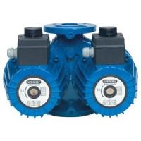 Насос циркуляционный Speroni SCRFD 40- 60/250 380 В 50 Гц (102390810)