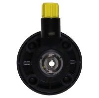 Электрод platinum Grundfos (96609176)