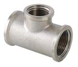 Тройник переходной Valfex ВР 1"х1/2"х1" (35/5) (VF.750.L.100.012.100)
