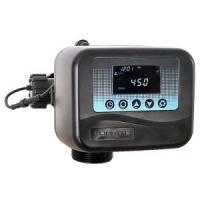 Клапан управления FOBRITE CS125-4'-FTC, DLFC-20GPM (CS125/4FTC20-5)