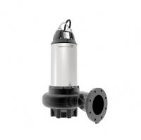 Канализационный насос Grundfos SE1.85.100.100.4.52H.H.Q.N.51D (99411950)