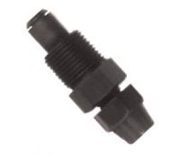Клапан впрыска реагента А01 ПП-Витон до 20л/ч, шланг 4х6мм, 3/8"Н ETATRON (2144009)
