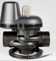 Клапан 3-х ходовой WS15 BSPT Clack (ССV3071BSPT)