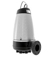 Канализационный насос Grundfos SE1.80.80.55.A.4.51D.B 6,5/5,5 кВт 13,4A 3x400 В 50 Гц (96177639)