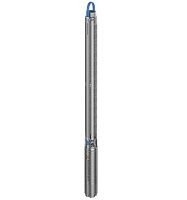Скважинный насос Grundfos 6" SP 30-26N Rp3 6"3X380-415/50 22 кВт (13C01926)