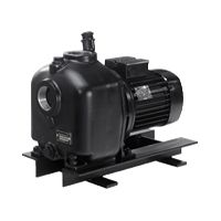 Дренажный насос Grundfos POMONA PO32.20.BL.E.3.G.P.40.3 (L6123986)