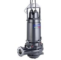 Канализационный насос Grundfos S1.80.200.650.4.66H.C.432.G.N.D.511 (99442120)