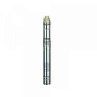 Насос скважинный Greenpump 4 SP 14,7-3, 380 вольт