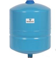 Бак мембранный Waterstry SPTY 38, 10 bar\90*C, EPDM (AF00SPTY38)