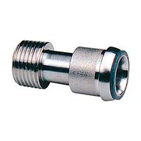 Универсальный телескопический отвод 1 1/4" GIACOMINI R173 (R173X006)