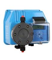 Насос дозирующий ETATRON BT PH-RX/MBB 80-1 230V (PBT3619301)