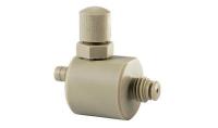 Клапан воздушный Grundfos DMS/DME1+2 PP/E/C RETRO (96534792)