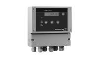 Контрольно-измерительный анализатор DIS-D Grundfos (96622392)
