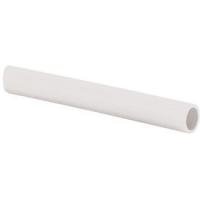 Труба Giacomini 32ø x4,4 GX из сшитого полиэтилена PE-X, с кислородным барьером (4м) (R996Y135)
