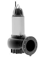 Канализационный насос Grundfos SE1.110.200.100.4.52M.C.N.51D.A (99776454)