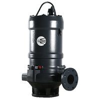 Канализационный насос Grundfos S1.80.100.170.4.54H.C.304.Q.N.D.511 (96811240)