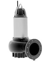 Канализационный насос Grundfos SE1.75.100.130.2.52S.H.N.51D.A (99775845)