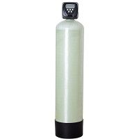 Фильтр обезжелезиватель безреагентный WS1CI CF 0844B-100-WS Waterstry (WS0844CICFB100)