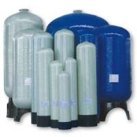 Корпус 36х72 4Т-4B Waterstry ECO (FRP 3672-4Т4B ECO)