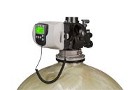 Клапан управления Clack \WS3 Valve DN T I-H (V3DTH-05)