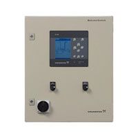 Шкаф управления Grundfos Control MPC-E 1x7,5 ESS-II+Pack (99709395)