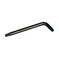 Ключ-торкс 4 мм.4мм TORX GIACOMIN IR73C (R73CY004)