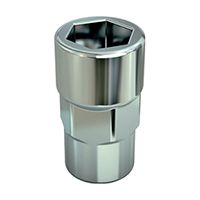 Ключ для замены вентильной вставки GIACOMINI P56T (P56TY001)