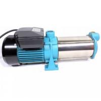 Поверхностный насос Omnigena MHI 1500 INOX