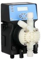 Насос дозирующий ETATRON DLX-MF/M 1-15 230V PVDF (1-15/2-10/3-5) (PLX172225E)