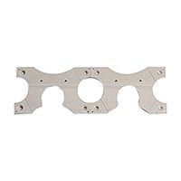 Держатель для R573D GIACOMINI R578Z (R578ZY001)