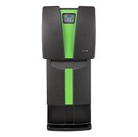 Система дезинфекции Grundfos Oxiperm Pro OCD-162-30-P/G1 (95735171)
