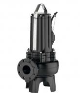 Насос погружной Pedrollo MC-4 40/55
