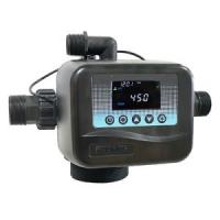 Клапан управления FOBRITE CS150-FTC-N, DLFC-20GPM (CS150)