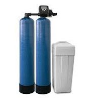 Фильтр умягчитель WS1TT S 0844TMI-75-WS Waterstry (WS0844TMI75)