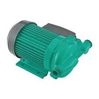 Насос повышения давления WILO PB-H089EA нормальновсасывающий (до +80 С) (3059261)