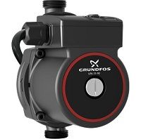 Циркуляционный насос Grundfos UPA 15-90 1x230 В 50Гц (99547009)