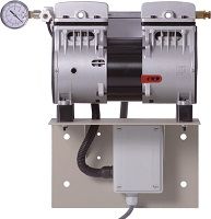 Компрессор Waterstry WS 75/100 (WS75/100)